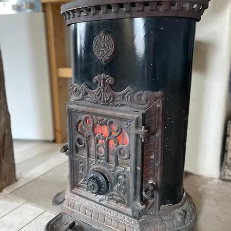 Vaeike-liiva * Haapsalu