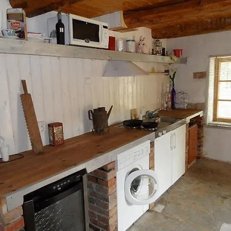 Vaeike-liiva * Haapsalu