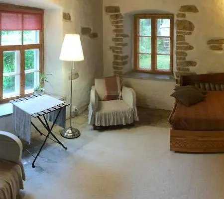 Vaeike-liiva Haapsalu