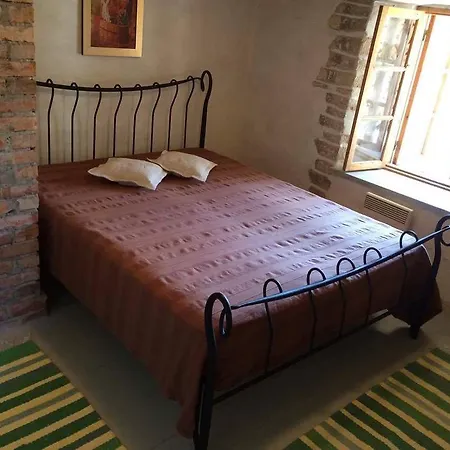 דירה Vaeike-liiva *