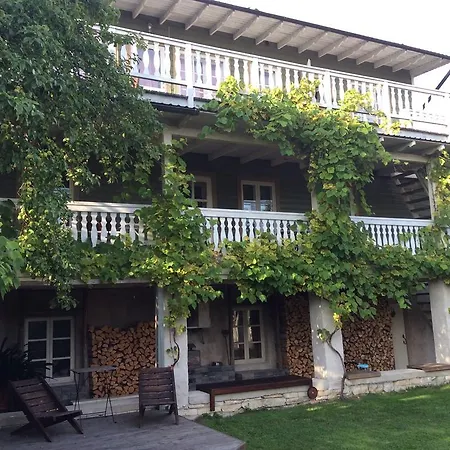 Vaeike-liiva * הפסלאו