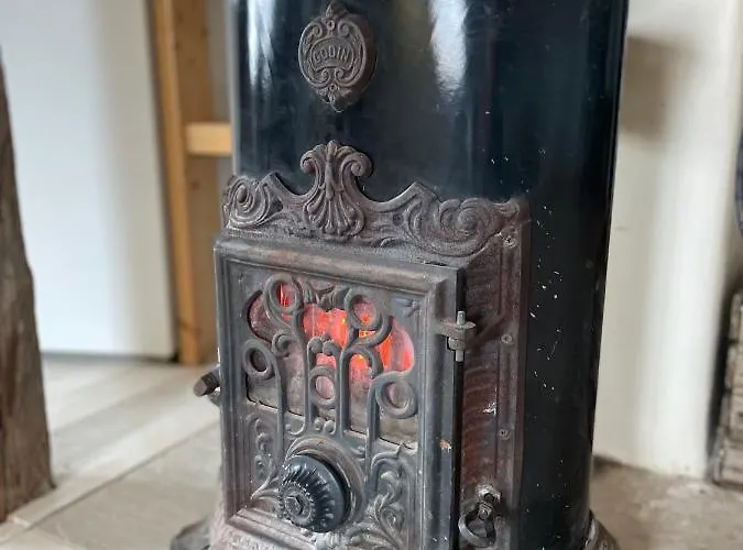 Vaike-liiva * Haapsalu