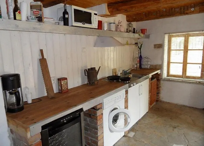 Vaike-liiva * Haapsalu