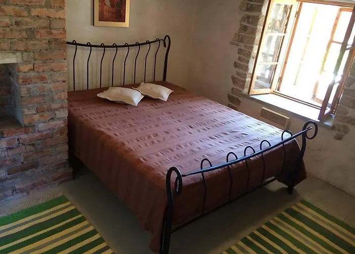 Apartment Vaike-liiva *