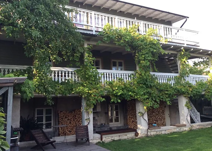 Vaike-liiva * Haapsalu